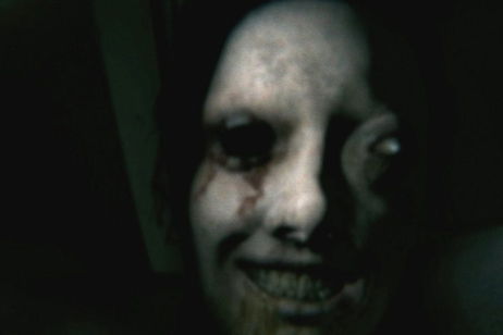 P.T. Emulation es el remake más fiel de P.T. que vas a encontrar en PC P.T. Emulation es el remake más fiel de P.T. que vas a encontrar en PC