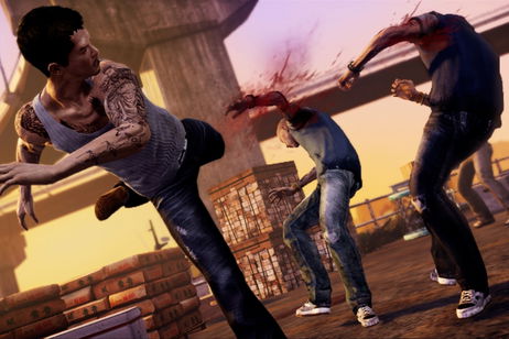 Con menos de 2 euros también puedes jugar en Steam Con menos de 2 euros también puedes jugar en Steam