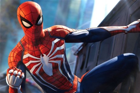 Spider-Man contará con niveles de dificultad con guiños a los cómics de Marvel