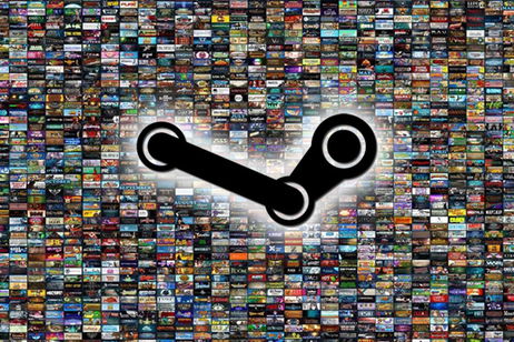 Cómo activar un juego en Steam Cómo activar un juego en Steam