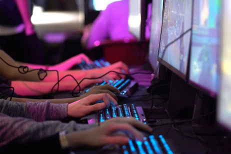 Teclados gaming por menos de 50 euros Teclados gaming por menos de 50 euros