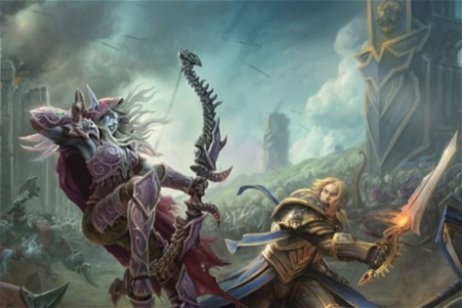 Battle for Azeroth: Disfruta de lo mejor de World of Warcraft con estros trucos y consejos