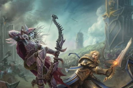 Battle for Azeroth: Disfruta de lo mejor de World of Warcraft con estros trucos y consejos Battle for Azeroth: Disfruta de lo mejor de World of Warcraft con estros trucos y consejos