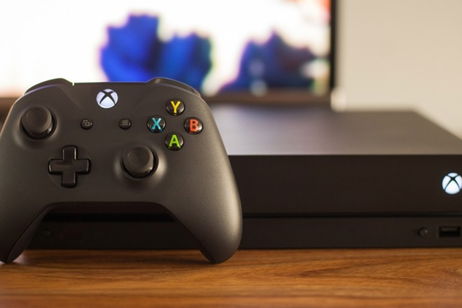 Los mejores accesorios para tu Xbox One X Los mejores accesorios para tu Xbox One X