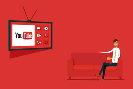 YouTube genera una nueva polémica entre los youtubers por impedirles enlazar a Patreon YouTube genera una nueva polémica entre los youtubers por impedirles enlazar a Patreon