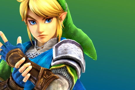 25 ideas para regalar a un fan de Zelda 25 ideas para regalar a un fan de Zelda