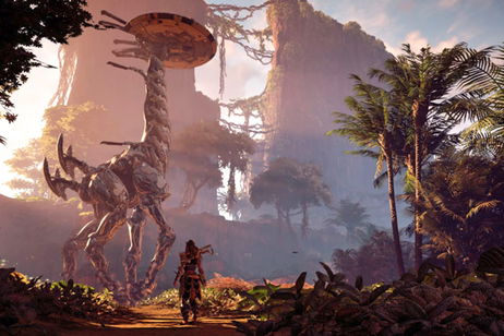 RESULTADO ENCUESTA: Este es el género de videojuegos que más disfrutas en verano RESULTADO ENCUESTA: Este es el género de videojuegos que más disfrutas en verano
