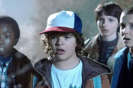 Stranger Things: 10 geniales detalles que probablemente te hayas perdido Stranger Things: 10 geniales detalles que probablemente te hayas perdido