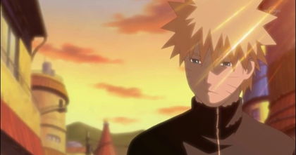 15 ocasiones en las que Naruto arruinó las vidas de los fans 15 ocasiones en las que Naruto arruinó las vidas de los fans