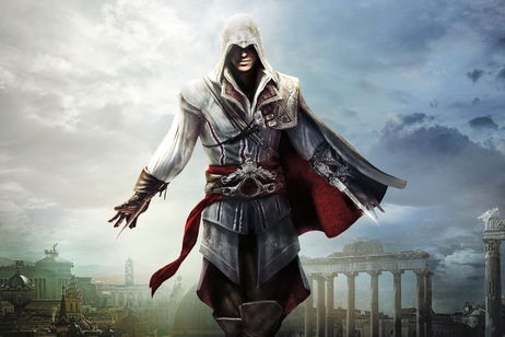 Assassin’s Creed: Los personajes de la saga, clasificados de peor a mejor Assassin’s Creed: Los personajes de la saga, clasificados de peor a mejor