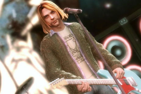 15 papeles bastante vergonzosos de personajes famosos en videojuegos 15 papeles bastante vergonzosos de personajes famosos en videojuegos