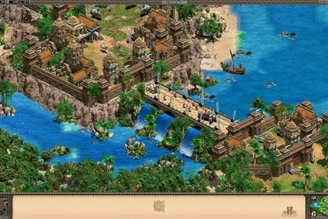 Age of Empires II: Las mejores civilizaciones del juego