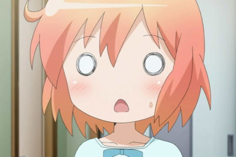 Surge una gran polémica en torno al aspecto japonés de los personajes de anime Surge una gran polémica en torno al aspecto japonés de los personajes de anime