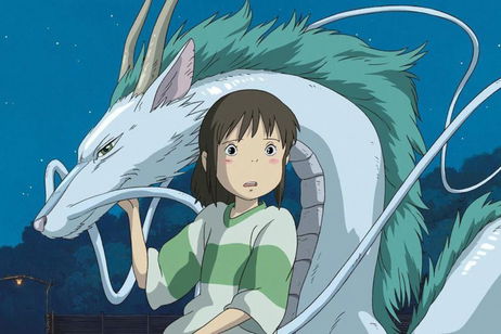 Las mayores curiosidades sobre el anime que tal vez desconozcas Las mayores curiosidades sobre el anime que tal vez desconozcas