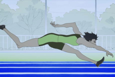 El motivo por el que los fans ven anime a doble velocidad El motivo por el que los fans ven anime a doble velocidad