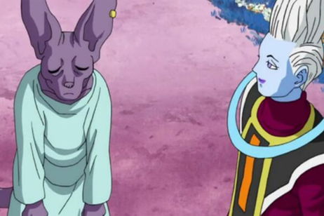 Los 10 poderes más ridículos que tienen los villanos de anime Los 10 poderes más ridículos que tienen los villanos de anime