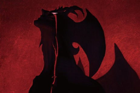 Los anime imprescindibles en invierno de 2018 Los anime imprescindibles en invierno de 2018