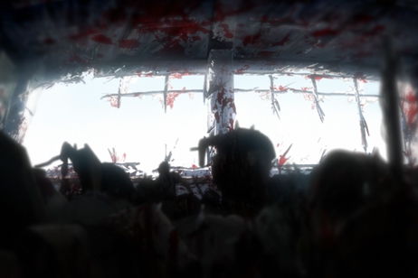 Las escenas más perturbadoras que ha dejado el anime Las escenas más perturbadoras que ha dejado el anime