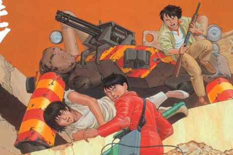 No Solo Gaming: Los 10 Mangas más esperados de 2018 No Solo Gaming: Los 10 Mangas más esperados de 2018