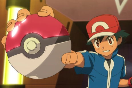Así serían los personajes Disney si fueran Pokémon Así serían los personajes Disney si fueran Pokémon