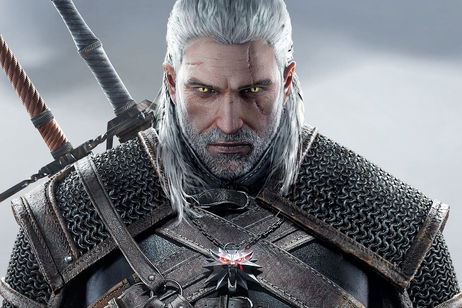 Los atributos de los personajes de videojuegos, clasificados de peor a mejor Los atributos de los personajes de videojuegos, clasificados de peor a mejor