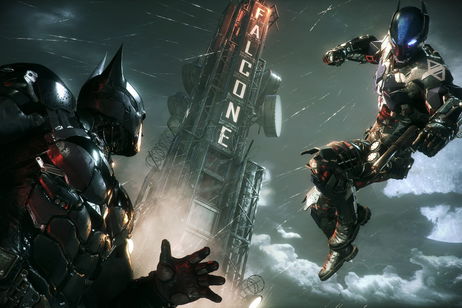 Steam: Juegos por menos de 10 euros que debes jugar Steam: Juegos por menos de 10 euros que debes jugar