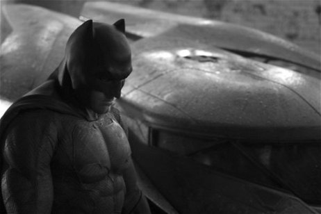 10 horribles cosas que Batman ha tenido que sufrir