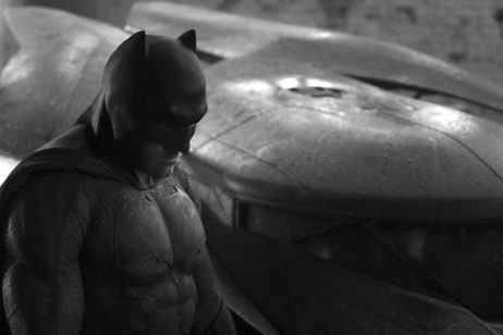 10 horribles cosas que Batman ha tenido que sufrir 10 horribles cosas que Batman ha tenido que sufrir