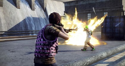 Alternativas a PlayerUnknown’s Battlegrounds en el género Battle Royale Alternativas a PlayerUnknown’s Battlegrounds en el género Battle Royale
