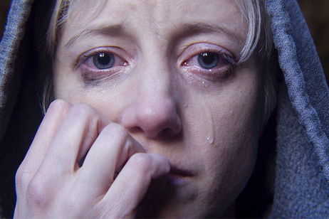 Netflix: Este es el perturbador significado que se esconde tras Black Mirror Netflix: Este es el perturbador significado que se esconde tras Black Mirror