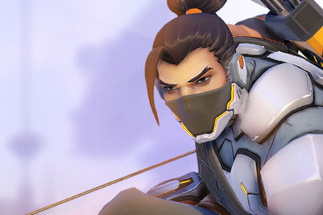 Blizzard perdió al 29% de sus jugadores en los últimos tres años Blizzard perdió al 29% de sus jugadores en los últimos tres años
