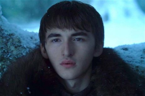 Juego de Tronos: El actor de Bran Stark desmonta una teoría del Cuervo de tres Ojos