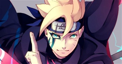 Boruto confirma el regreso de un héroe muy querido de Naruto