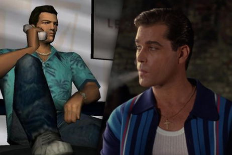 Grandes celebrities que participaron en videojuegos y no lo sabías Grandes celebrities que participaron en videojuegos y no lo sabías