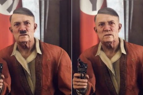 Los 7 casos de censura más raros de los videojuegos Los 7 casos de censura más raros de los videojuegos