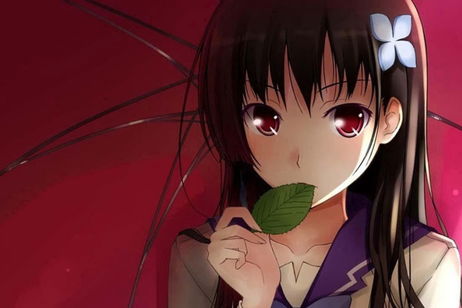 Este gráfico muestra el cambio radical del anime en los últimos veinte años Este gráfico muestra el cambio radical del anime en los últimos veinte años