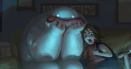 Ideas alternativas de películas Disney que superan a lo que vimos en cine Ideas alternativas de películas Disney que superan a lo que vimos en cine