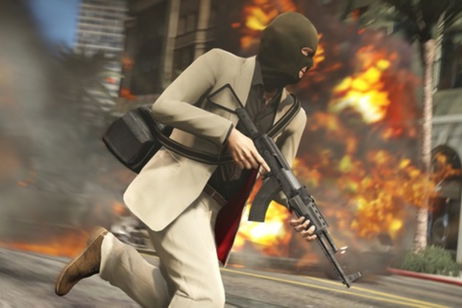 Las conspiraciones más locas de los videojuegos Las conspiraciones más locas de los videojuegos
