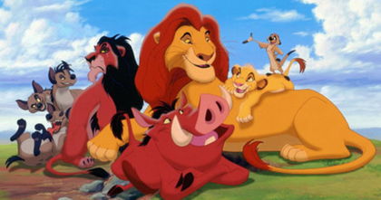 Las 18 mayores controversias de Disney Las 18 mayores controversias de Disney