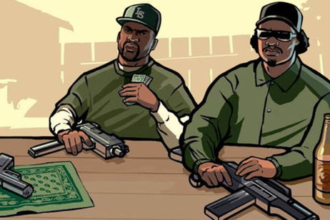 Las 10 controversias más tontas que han surgido en los videojuegos Las 10 controversias más tontas que han surgido en los videojuegos