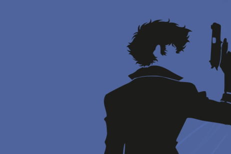 Los 10 anime mejor valorados de la historia Los 10 anime mejor valorados de la historia