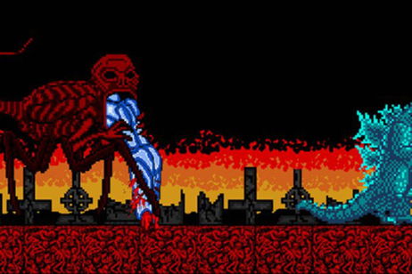 5 historias creepypasta de los videojuegos que te pondrán la piel de gallina 5 historias creepypasta de los videojuegos que te pondrán la piel de gallina