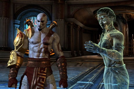 Las culturas más arraigadas en el mundo de los videojuegos Las culturas más arraigadas en el mundo de los videojuegos