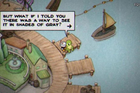 Cuphead: Cómo desbloquear su modo de juego secreto Cuphead: Cómo desbloquear su modo de juego secreto