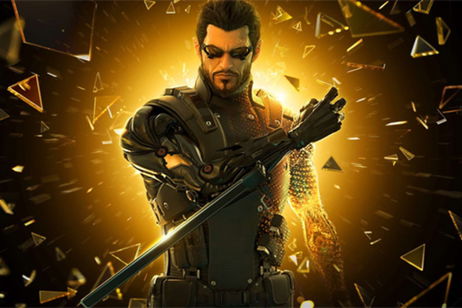 10 videojuegos Cyberpunk que debes probar 10 videojuegos Cyberpunk que debes probar