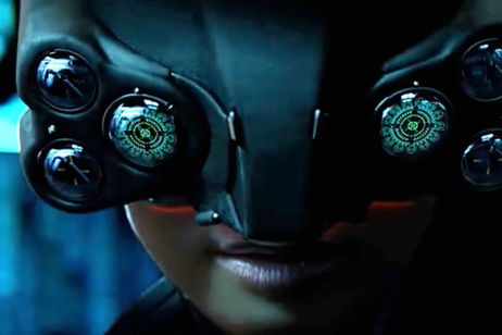 Cyberpunk 2077 incluirá compañeros con una avanzada IA Cyberpunk 2077 incluirá compañeros con una avanzada IA