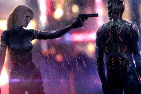 Cyberpunk 2077 no tendrá un "sistema de compañeros", pero sí dejará adquirir propiedades Cyberpunk 2077 no tendrá un "sistema de compañeros", pero sí dejará adquirir propiedades