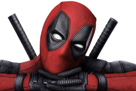 Deadpool 2 cambió de villano por falta de presupuesto Deadpool 2 cambió de villano por falta de presupuesto