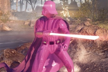 Star Wars: Battlefront 2 no pondrá impedimentos a los mods de carácter estético