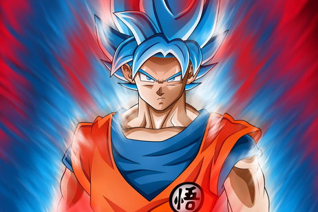 Dragon Ball: Así decidió Akira Toriyama darle un nuevo diseño a Goku